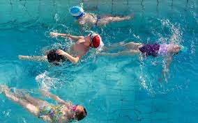 Как выбрать тур для отдыха, советы и рекомендации