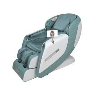 Электрические массажные кресла. Как выбрать идеальный вариант для вас