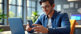 Банковские вклады: принципы работы и расчета дохода