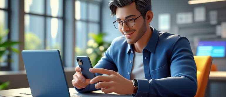 Банковские вклады: принципы работы и расчета дохода