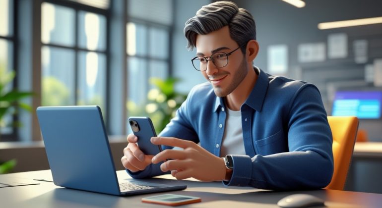 Банковские вклады: принципы работы и расчета дохода