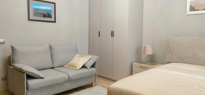 Как безопасно снять жилье посуточно онлайн и не попасть на мошенников