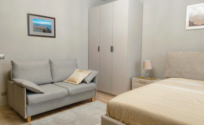 Как безопасно снять жилье посуточно онлайн и не попасть на мошенников