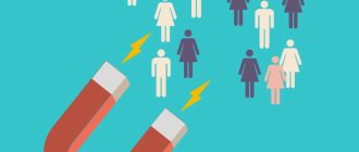 Что такое качественные лиды и где их брать