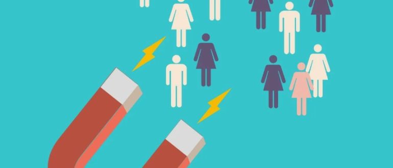 Что такое качественные лиды и где их брать