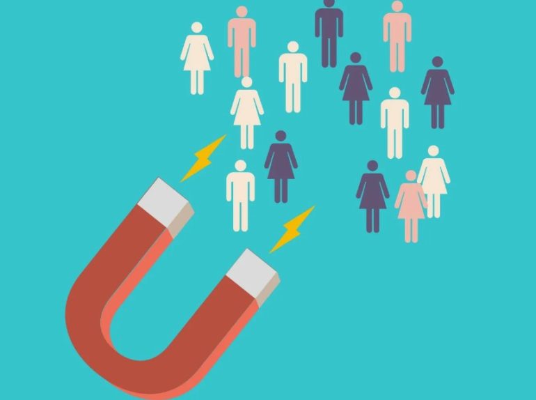 Что такое качественные лиды и где их брать