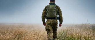 Самовольное оставление части: как квалифицируются действия военнослужащих и есть ли шанс на смягчение?