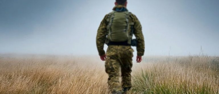 Самовольное оставление части: как квалифицируются действия военнослужащих и есть ли шанс на смягчение?