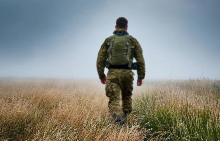 Самовольное оставление части: как квалифицируются действия военнослужащих и есть ли шанс на смягчение?