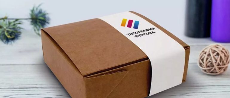 Обечайка - маленькая деталь с большим эффектом