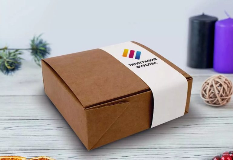 Обечайка - маленькая деталь с большим эффектом