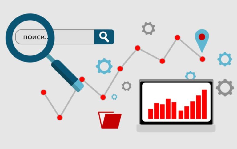 Технический анализ сайта: как найти и исправить ошибки для роста позиций